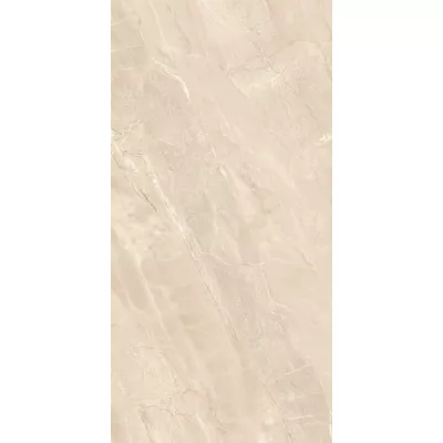 Gạch Viglacera VHP GP4808 40x80